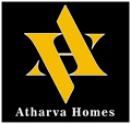 Atharva Homes