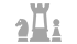 Chess Room