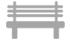 Concierge Service