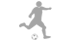 Cricket / Football Ground