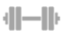 Concierge Service