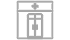 Medical Store